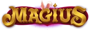 Magius Live Casino